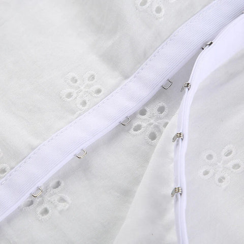 sweet-white-bow-square-neck-top-6