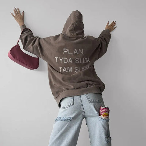 streetwear-oversized-hoodies-letter-printed-sweatshirt-3