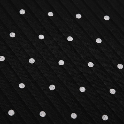 gothic-dark-polka-dot-frill-bow-top-8