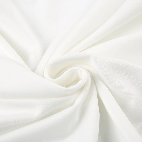 white-strap-asymmetrical-frill-long-dress-10