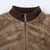 vintage-brown-fluffy-faux-fur-zip-up-coat-5