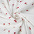 white-small-flowers-printed-slim-button-top-11