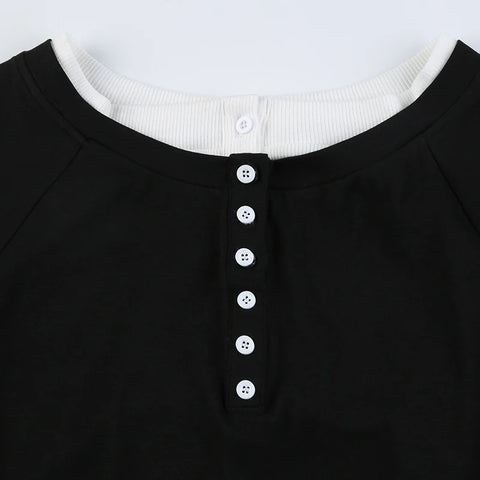 casual-patched-buttons-long-sleeve-crop-top-6