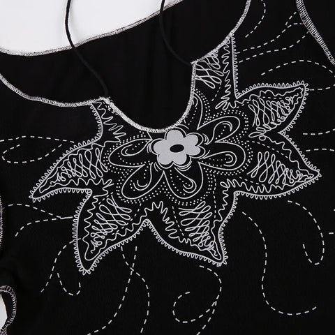 gothic-black-graphic-print-long-sleeves-tops-6