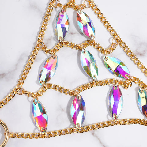 bling-rhinestone-sexy-body-chain-4