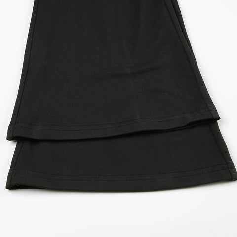 black-lace-trim-bow-sleeveless-jumpsuit-8