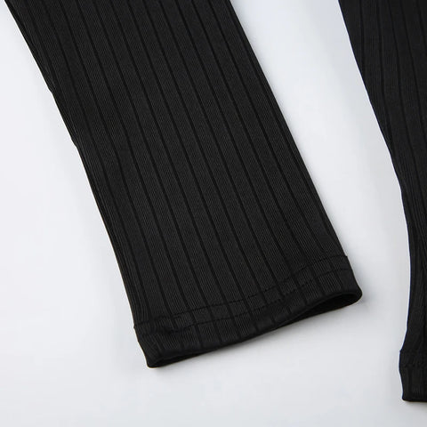 gothic-lace-off-shoulder-tie-up-cropped-top-8