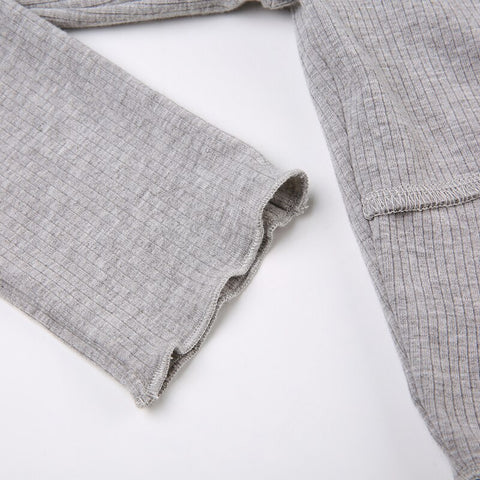 casual-ribbed-knit-patched-long-sleeve-skinny-crop-top-8