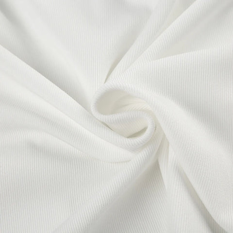 sweet-strap-bow-lace-patchwork-crop-top-12