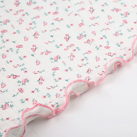 sweet-small-flowers-printing-lace-trim-dress-8