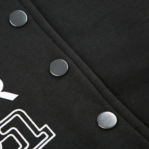 black-white-print-baseball-buttons-jacket-8