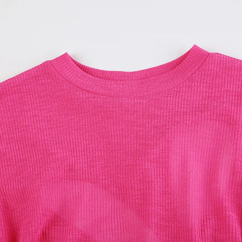 pink-stand-collar-see-through-crop-top-5