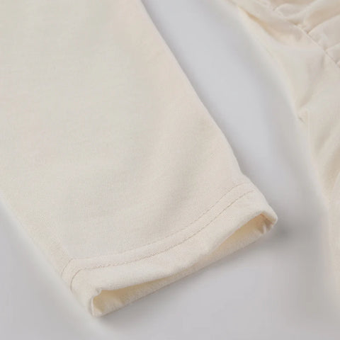 skin-folds-lace-trim-long-sleeve-top-7