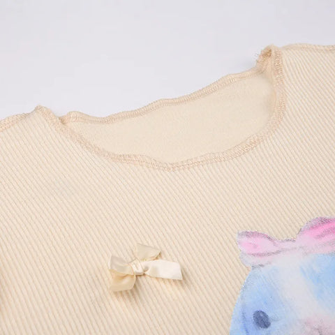 skin-cute-printed-long-sleeve-bow-top-6