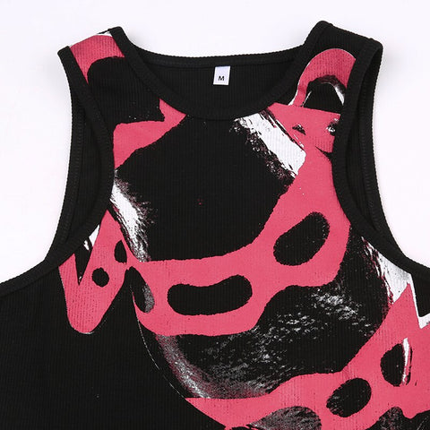gothic-graphic-print-crop-sleeveless-top-4