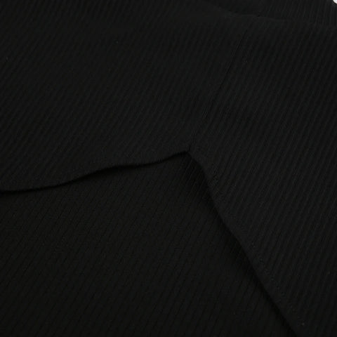 solid-backless-sexy-skinny-knit-bodysuit-12