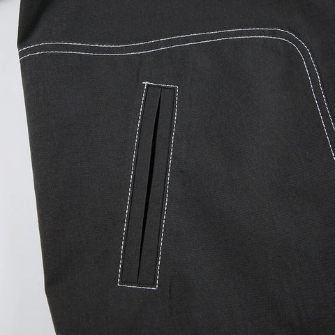 casual-stand-collar-zip-up-loose-coat-12