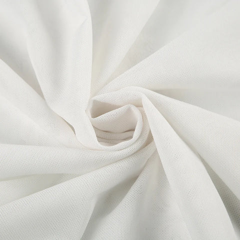 white-graphic-print-turtleneck-mesh-top-10