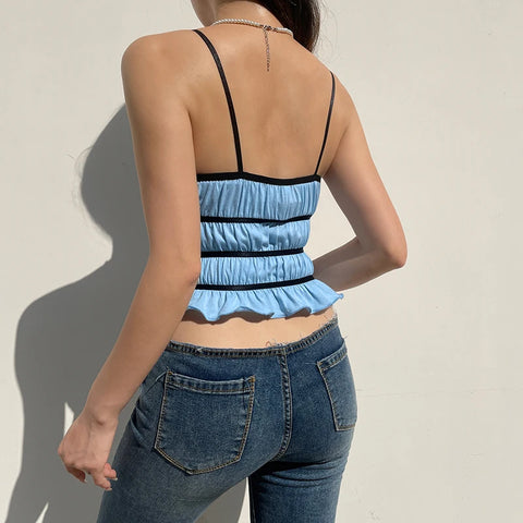 sweet-stripe-bow-ruffles-crop-top-1-4