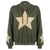 vintage-star-appliques-oversized-zip-up-jacket-3