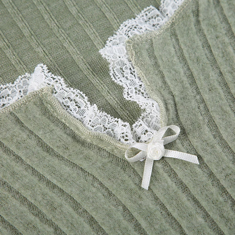 retro-sweet-bow-irregular-knit-top-10