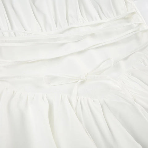 white-lace-trim-tie-up-a-line-dress-10