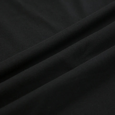 elegant-square-neck-long-sleeve-skinny-dress-7