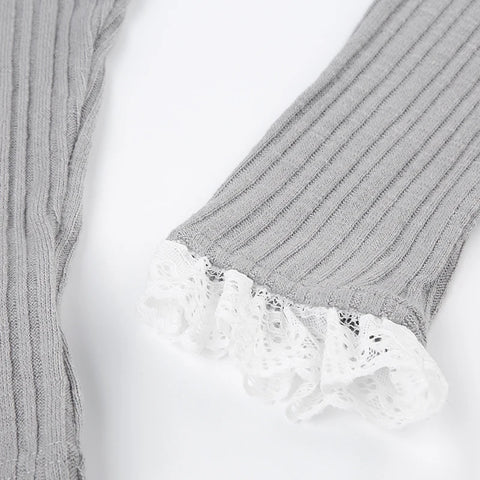 sweet-knit-ribbed-buttons-up-top-9