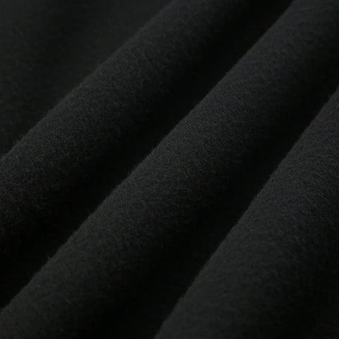 gothic-oversized-graphic-print-pullover-hooded-13