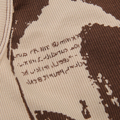 retro-brown-digital-printing-skinny-sleeveless-backless-tops-6