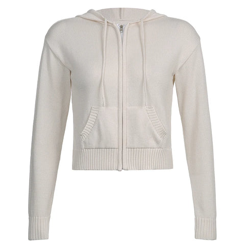 vintage-hooded-zip-up-sweater-coat-7