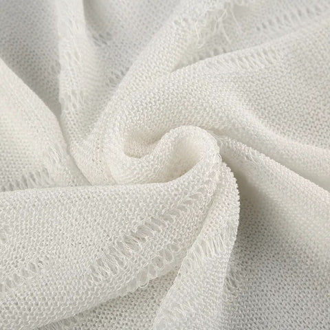 white-ripped-oversize-open-shoulder-knitted-sweater-11