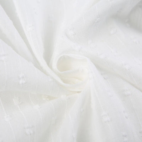 white-lace-up-bandage-long-sleeve-shirt-13