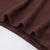 asymmetrical-brown-knit-chain-strap-slim-halter-sleeveless-top-8
