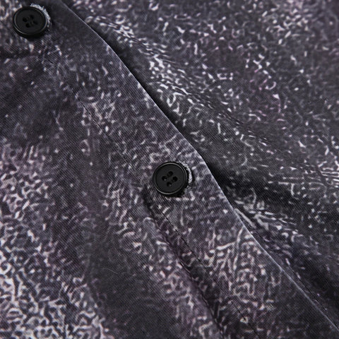 basic-tie-dye-pockets-buttons-up-blouse-1-10