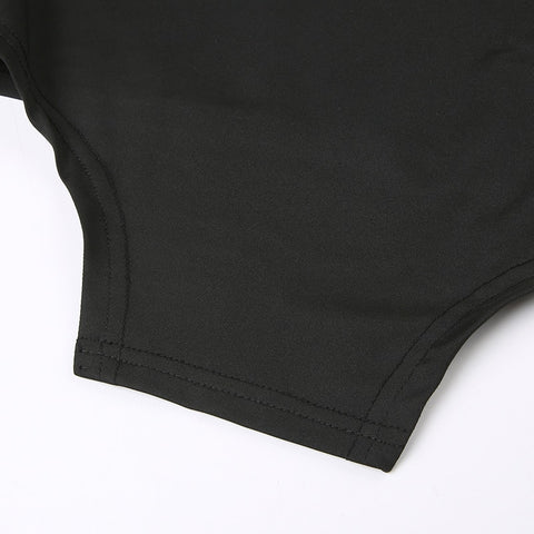 black-reflective-stripe-patchwork-crop-long-sleeve-top-8