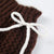 brown-knitted-ruffles-tie-up-mini-skirt-6