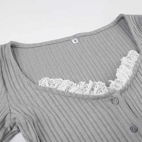 sweet-knit-ribbed-buttons-up-top-8