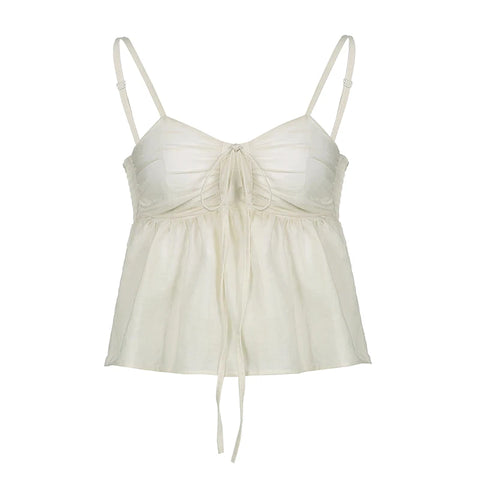 strap-drawstring-fold-backless-crop-top-6