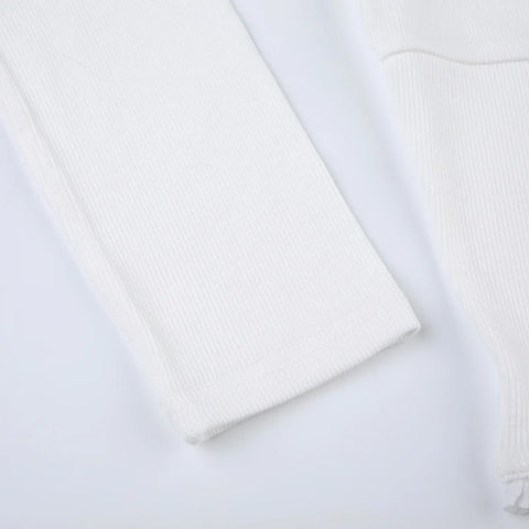 sweet-white-lace-trim-two-pieces-set-7