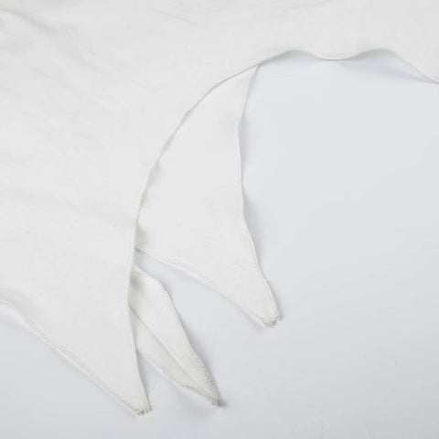 boho-lace-spliced-loose-maxi-skirt-7