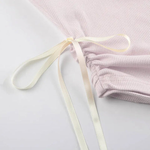 pink-cute-frill-trim-long-sleeve-top-7