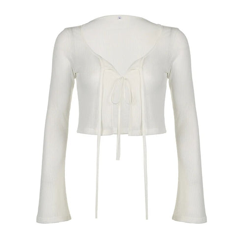 white-knit-flare-sleeve-front-tie-up-crop-top-4