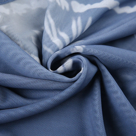 blue-butterfly-printed-see-through-mesh-bodysuit-14