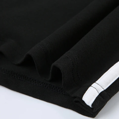 black-strap-stripe-patched-one-piece-romper-11
