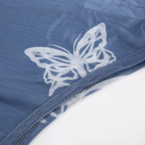 blue-butterfly-printed-see-through-mesh-bodysuit-13