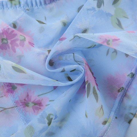 sweet-corset-see-through-flowers-printed-top-12