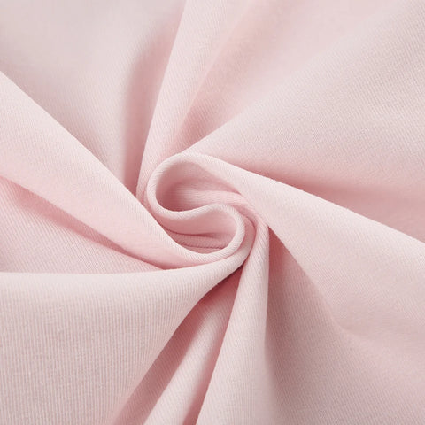 sweet-pink-slim-stripe-crop-top-13