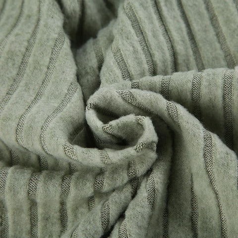 retro-sweet-bow-irregular-knit-top-12