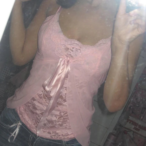 sweet-mesh-patchwork-lace-bow-top-3